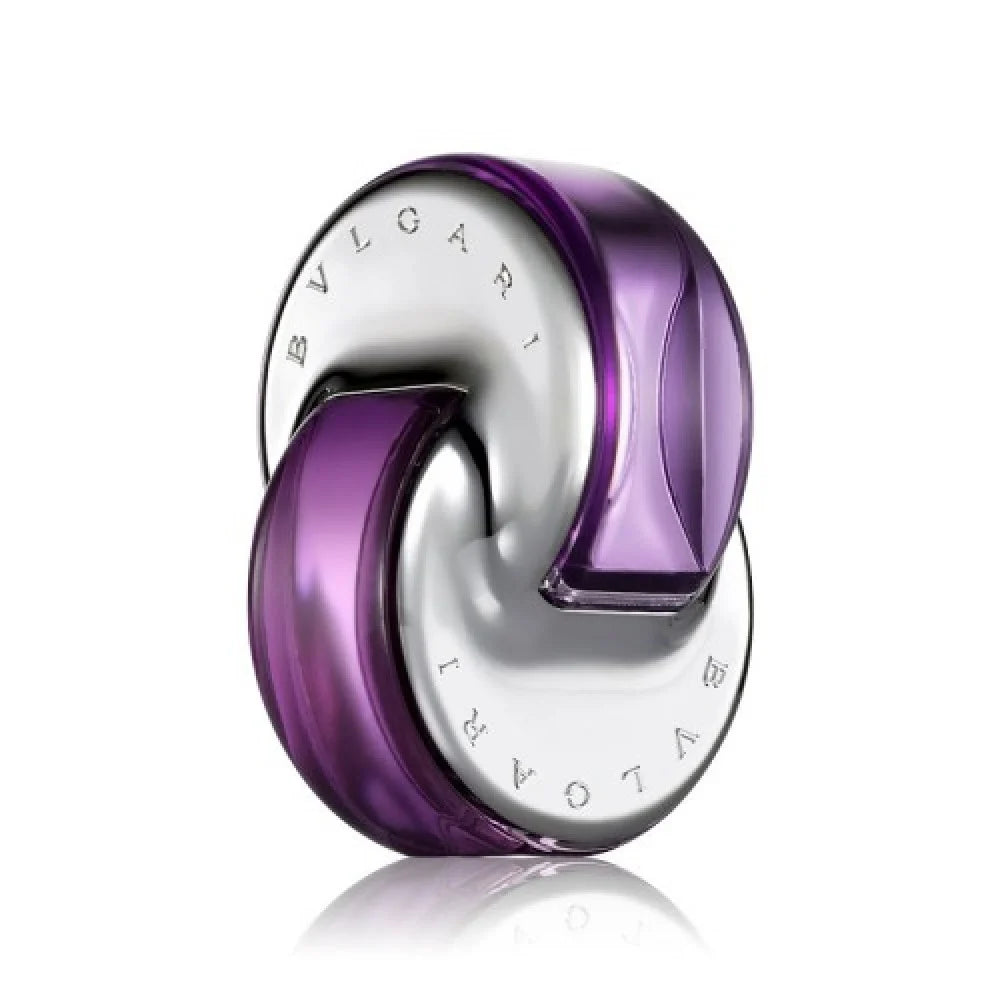 Bvlgari Omnia Amethyste Eau de Toilette Femme 65 ml