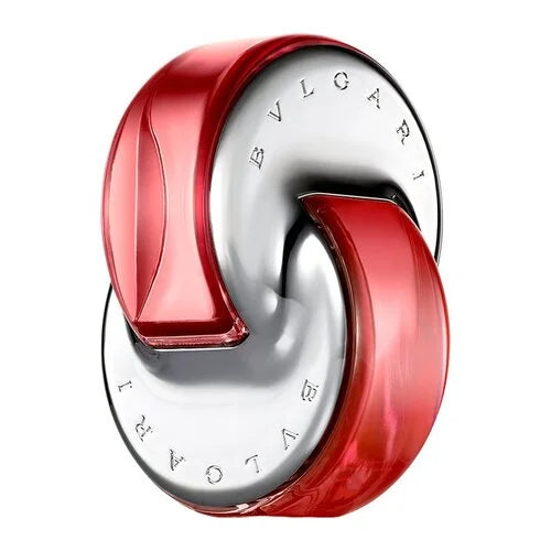 Bvlgari Omnia Coral Eau de Toilette Femme 65 ml