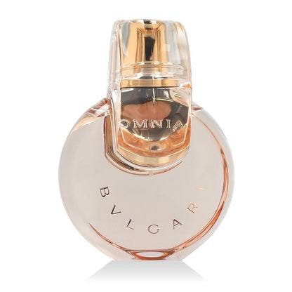 Bvlgari Omnia Crystalline 2024 Eau de Parfum Femme 100 ml