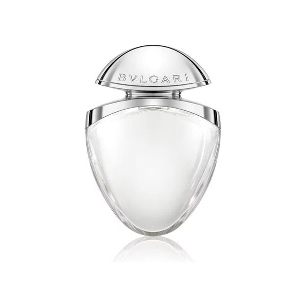 Bvlgari Omnia Crystalline Eau De Toilette 25 ml