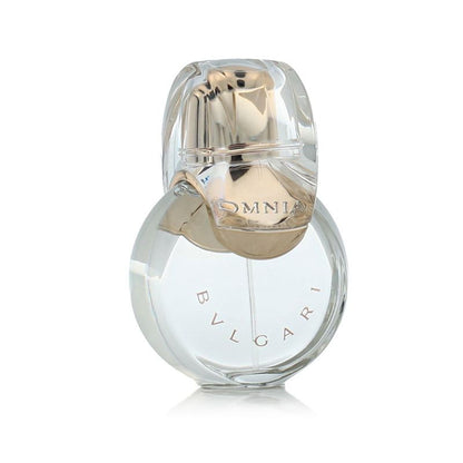 Bvlgari Omnia Crystalline Eau de Toilette Femme 30 ml