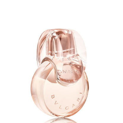 Bvlgari Omnia Crystalline (2024) Eau De Parfum 50ml Femme