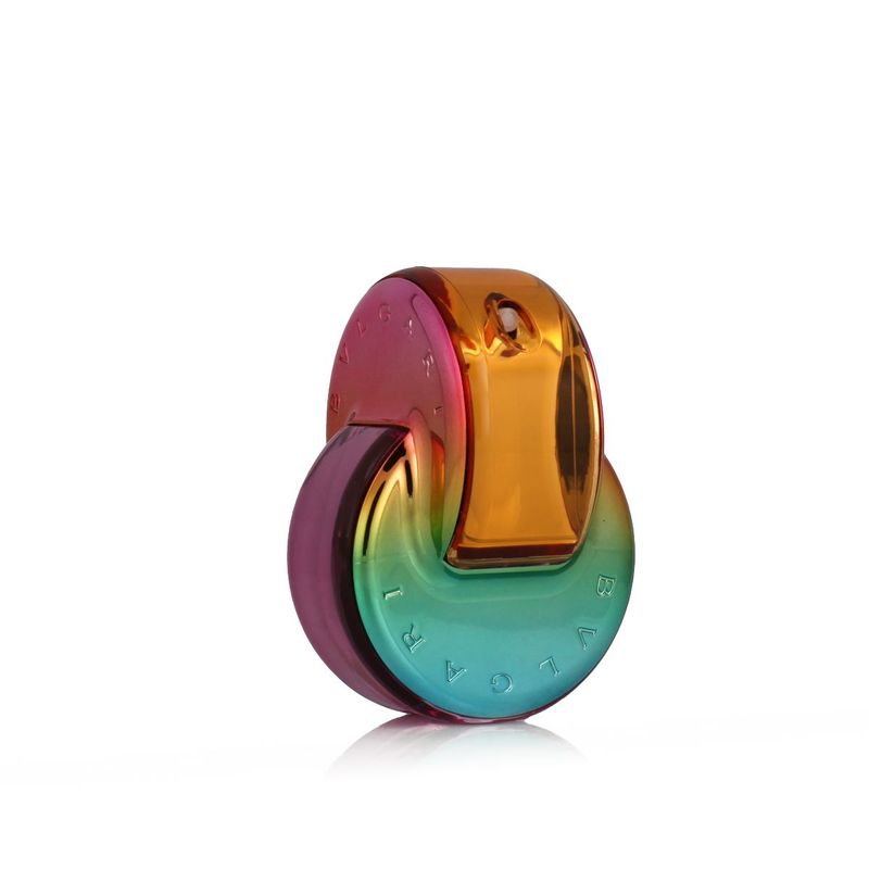 Bvlgari Omnia by Mary Katrantzou Eau de Parfum Femme 65 ml