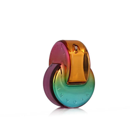 Bvlgari Omnia by Mary Katrantzou Eau de Parfum Femme 65 ml