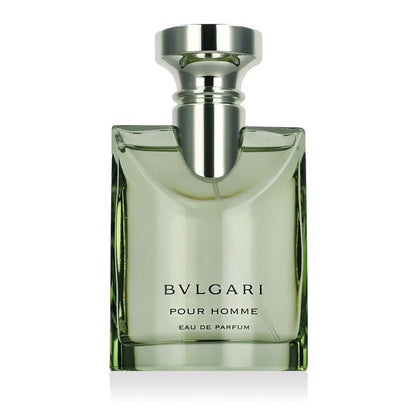 Bvlgari Pour Homme Eau de Parfum 50 ml
