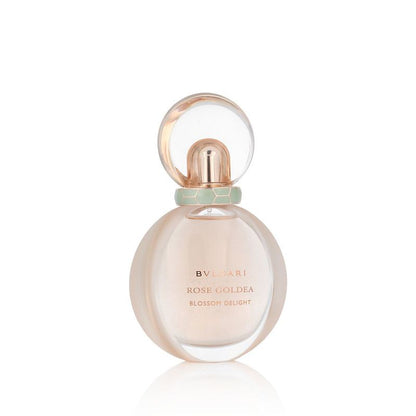 Bvlgari Rose Goldea Blossom Delight Eau De Parfum 50 ml Femme