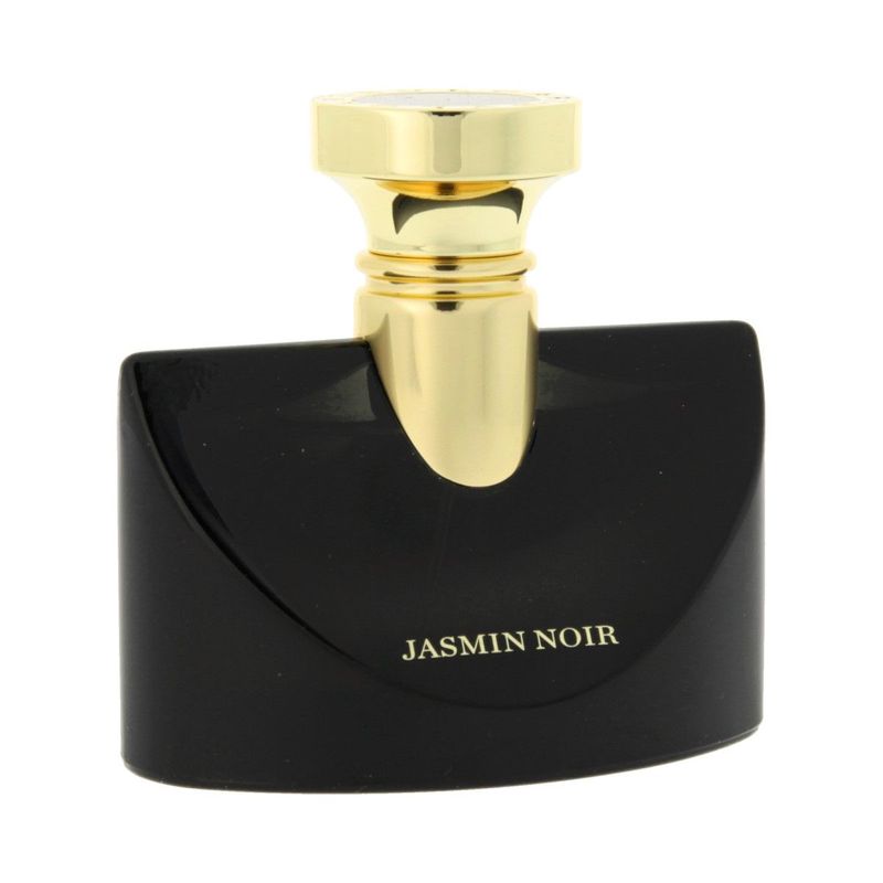 Bvlgari Splendida Jasmin Noir Eau De Parfum 50 ml Femme