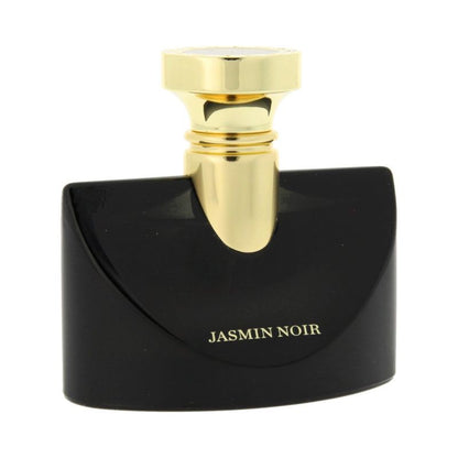 Bvlgari Splendida Jasmin Noir Eau De Parfum 50 ml Femme