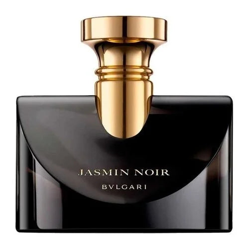 Bvlgari Splendida Jasmin Noir Eau de Parfum Femme 50 ml