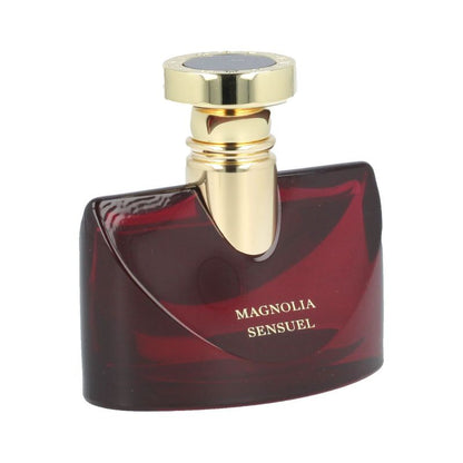 Bvlgari Splendida Magnolia Sensuel Eau De Parfum 50 ml para mujer