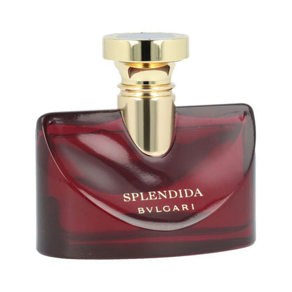 Bvlgari Splendida Magnolia Sensuel Eau de Parfum Femme 100 ml