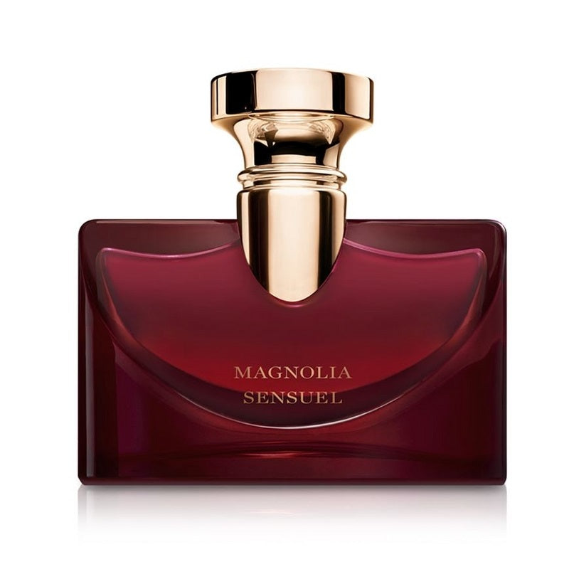 Bvlgari Splendida Magnolia Sensuel Eau de Parfum Testeur 100 ml Femme