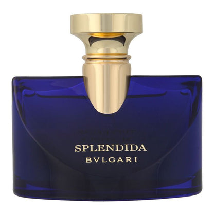 Bvlgari Splendida Tubereuse Mystique Eau De Parfum 100 ml Femme