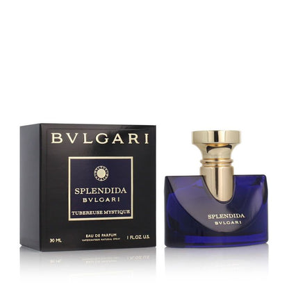 Bvlgari Splendida Tubereuse Mystique Eau De Parfum 30 ml para mujer