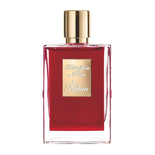By Kilian A Kiss from a Rose Eau De Parfum 50 ml Femme
