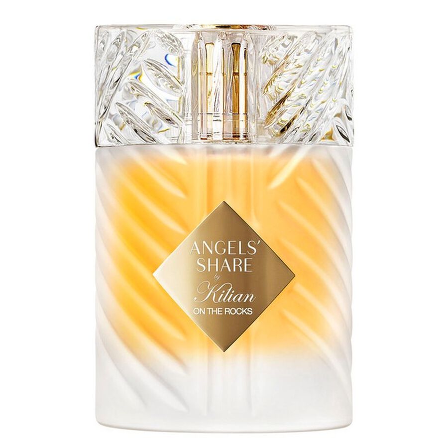 By Kilian Angel's Share On The Rocks Eau de Parfum 100 ml Unisexe
