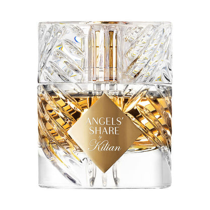 Por Kilian Angels' Share Eau De Parfum 50 ml (unisex)
