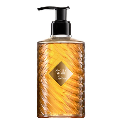 By Kilian Angels' Share Gel Lavant 250 ml (unisexe)