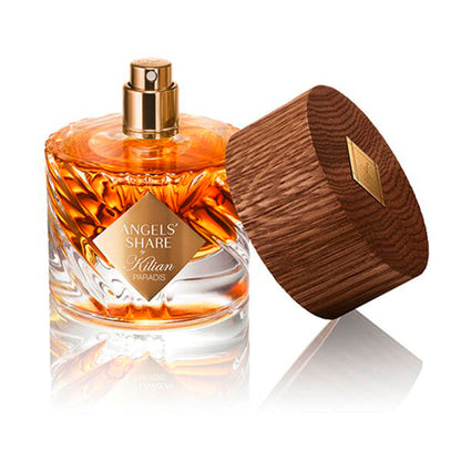 By Kilian Angels' Share Paradis Extrait de Parfum 50 ml Unisexe