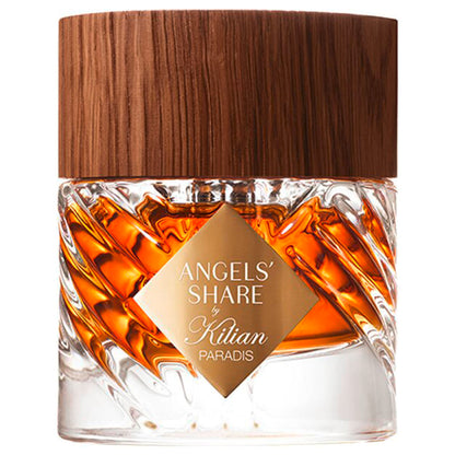 By Kilian Angels' Share Paradis Extrait de Parfum 50 ml Unisexe