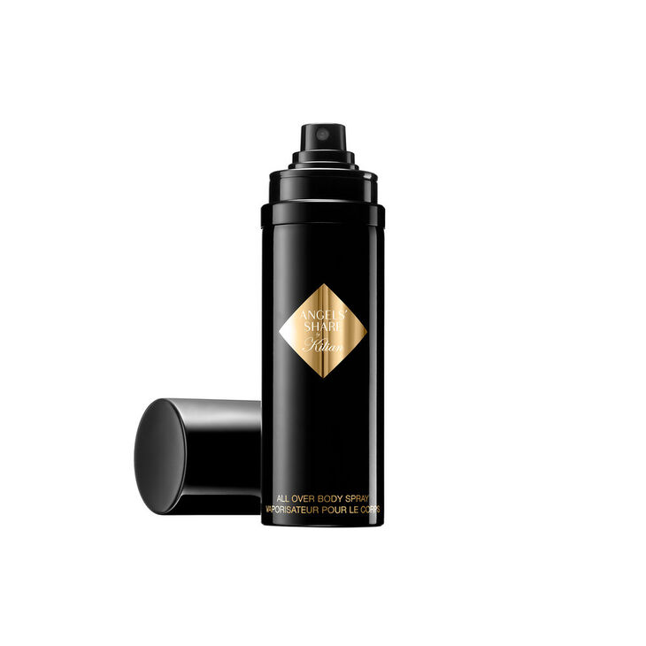 By Kilian Angels' Share Vaporisateur pour le Corps 150 ml