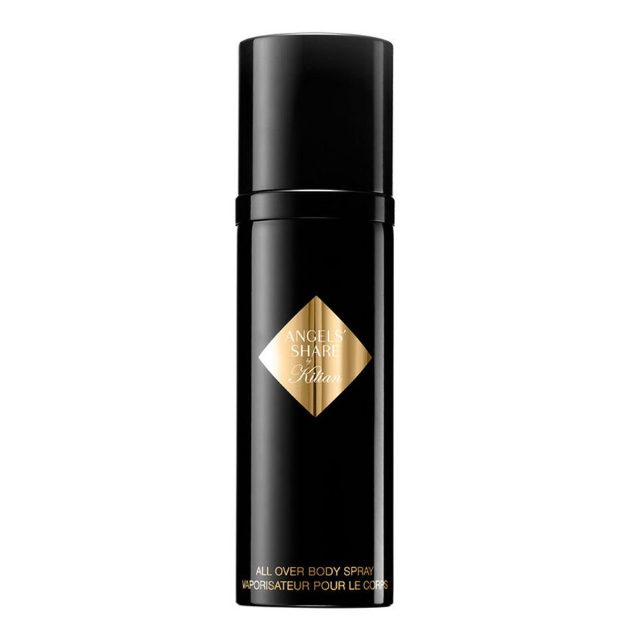 By Kilian Angels' Share Vaporisateur pour le Corps 150 ml
