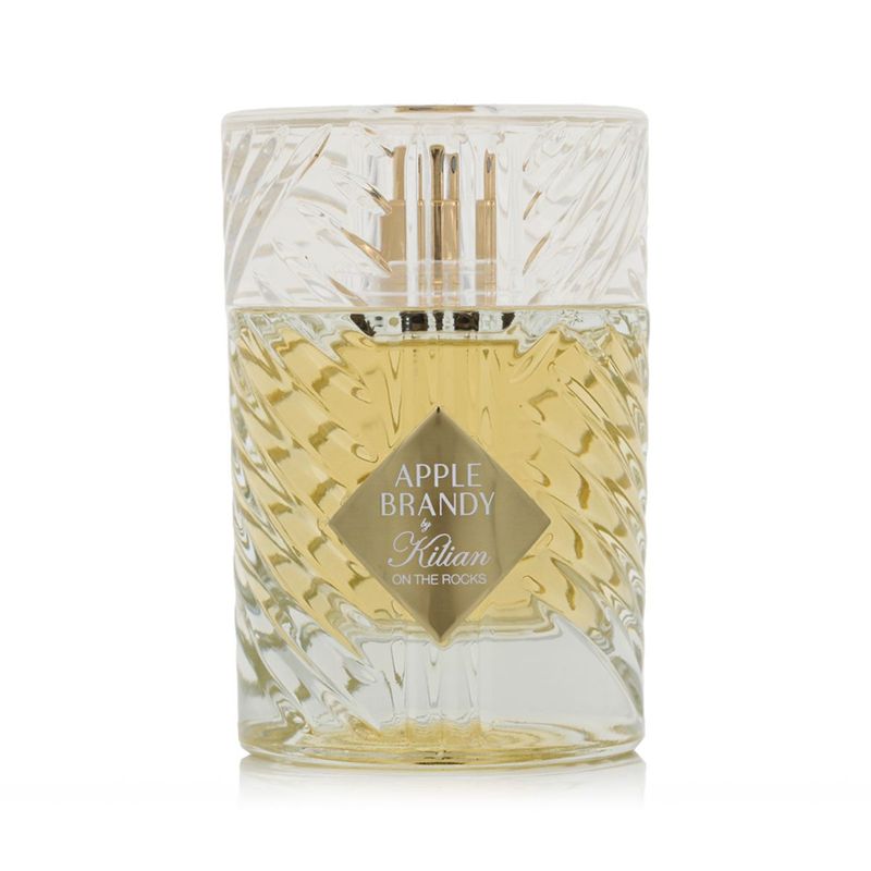 By Kilian Apple Brandy on the Rocks Eau De Parfum 100 ml (unisexe)