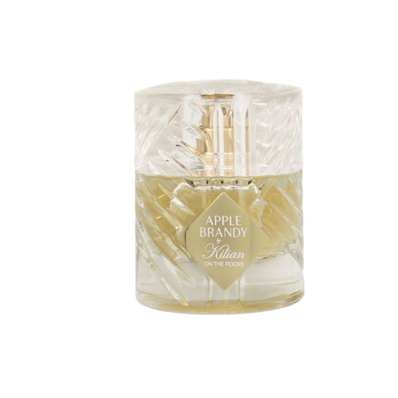 By Kilian Apple Brandy on the Rocks Eau De Parfum 50 ml (unisexe)