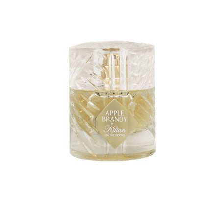 By Kilian Apple Brandy on the Rocks Eau De Parfum 50 ml (unisexe)