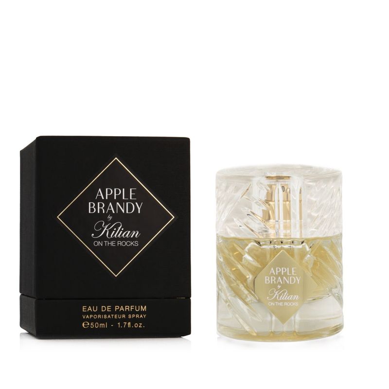 By Kilian Apple Brandy on the Rocks Eau De Parfum 50 ml (unisexe)