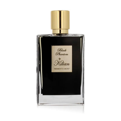 Eau de Parfum "Memento Mori" de Kilian Black Phantom, 50 ml (unisex)