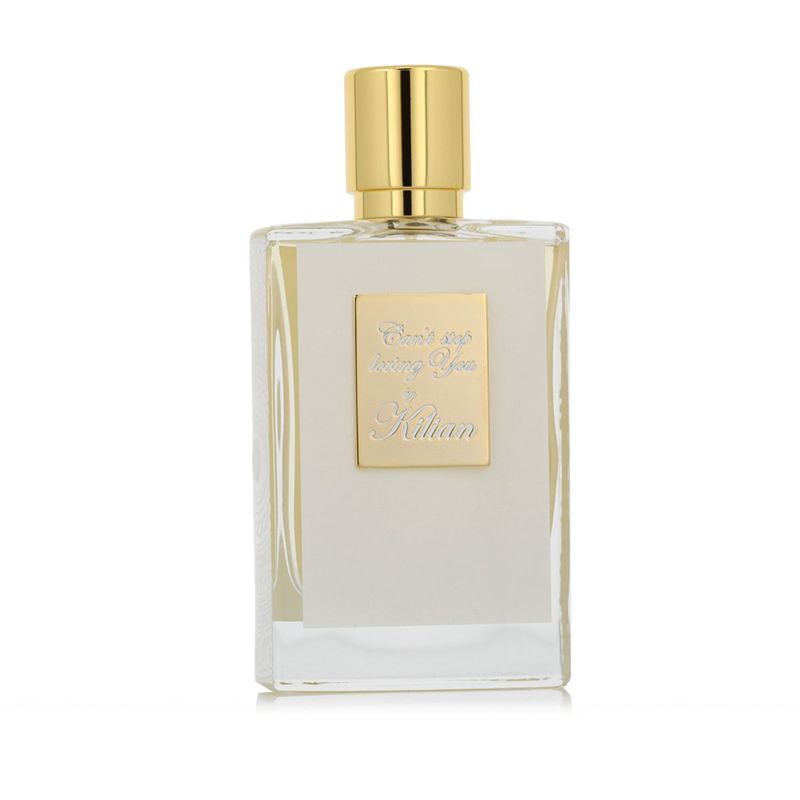 By Kilian Can't Stop Loving You Eau de Parfum 50 ml Femme