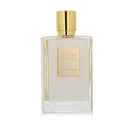 By Kilian Can't Stop Loving You Eau de Parfum 50 ml Femme