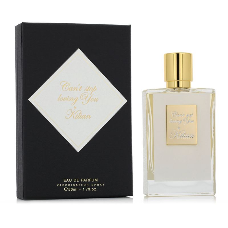 By Kilian Can't Stop Loving You Eau de Parfum 50 ml Femme