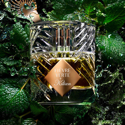 By Kilian Fièvre Verte Eau De Parfum 50 ml (unisexe)