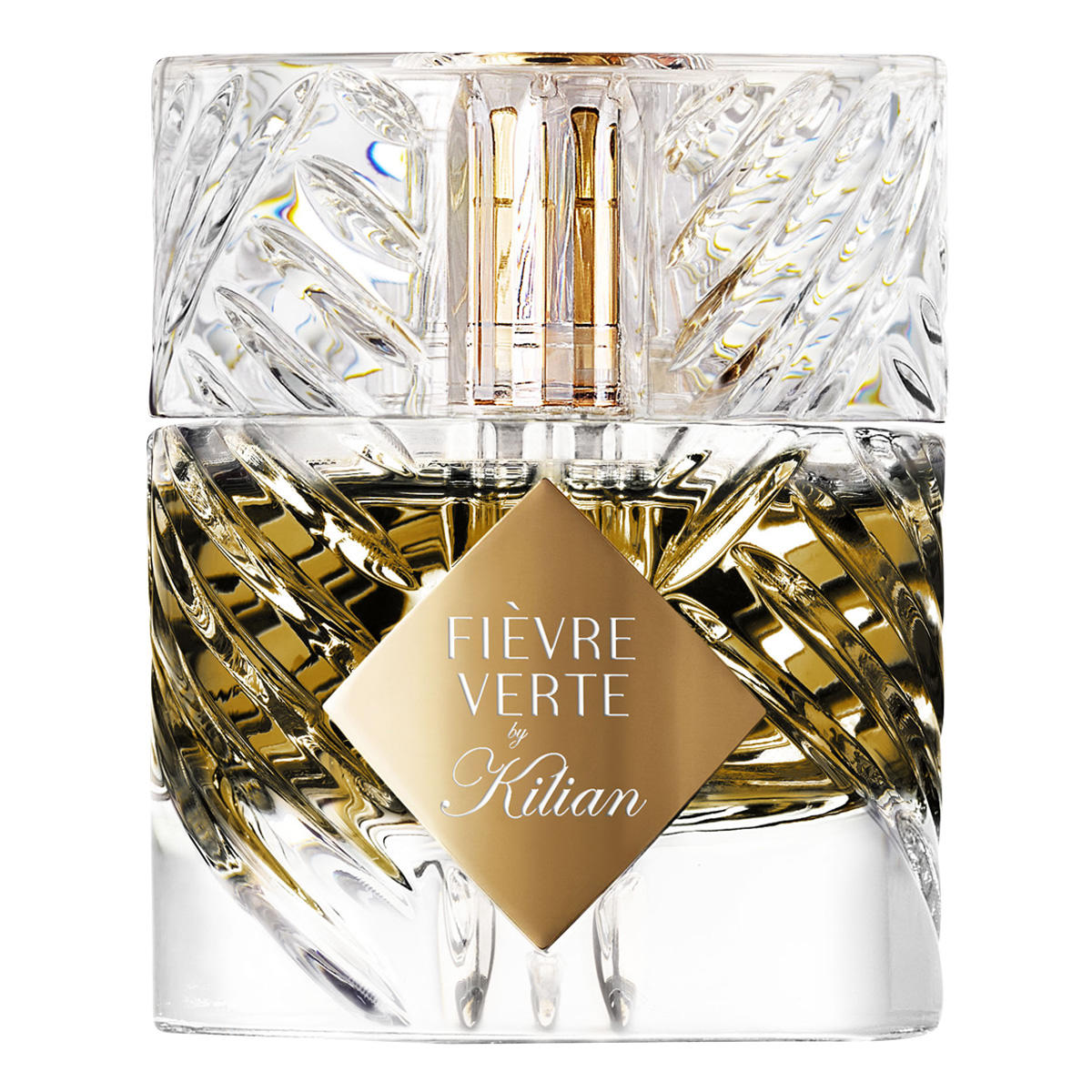 By Kilian Fièvre Verte Eau De Parfum 50 ml (unisexe)