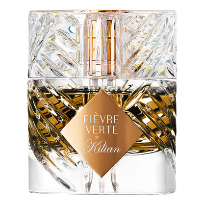 By Kilian Fièvre Verte Eau De Parfum 50 ml (unisexe)