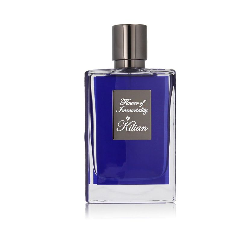 By Kilian Flower of Immortality Eau De Parfum Refillable 50 ml (unisex)