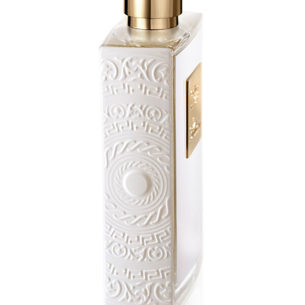 By Kilian Good Girl Gone Bad Eau de Parfum 100 ml Femme