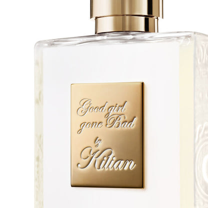 By Kilian Good Girl Gone Bad Eau de Parfum 100 ml Femme