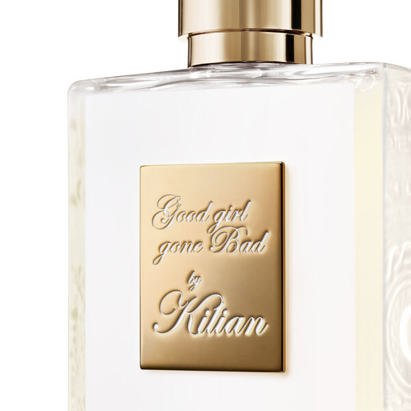 Kilian Good Girl Gone Bad Eau de Parfum Femme 100 ml