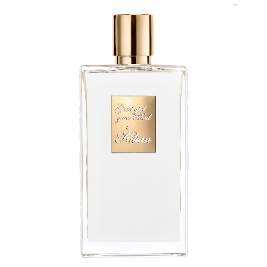 By Kilian Good Girl Gone Bad Eau de Parfum 100 ml Femme