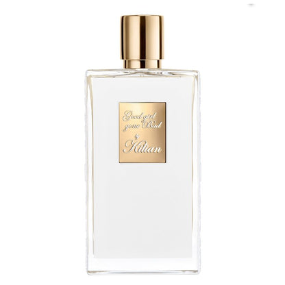 Kilian Good Girl Gone Bad Eau de Parfum Femme 100 ml