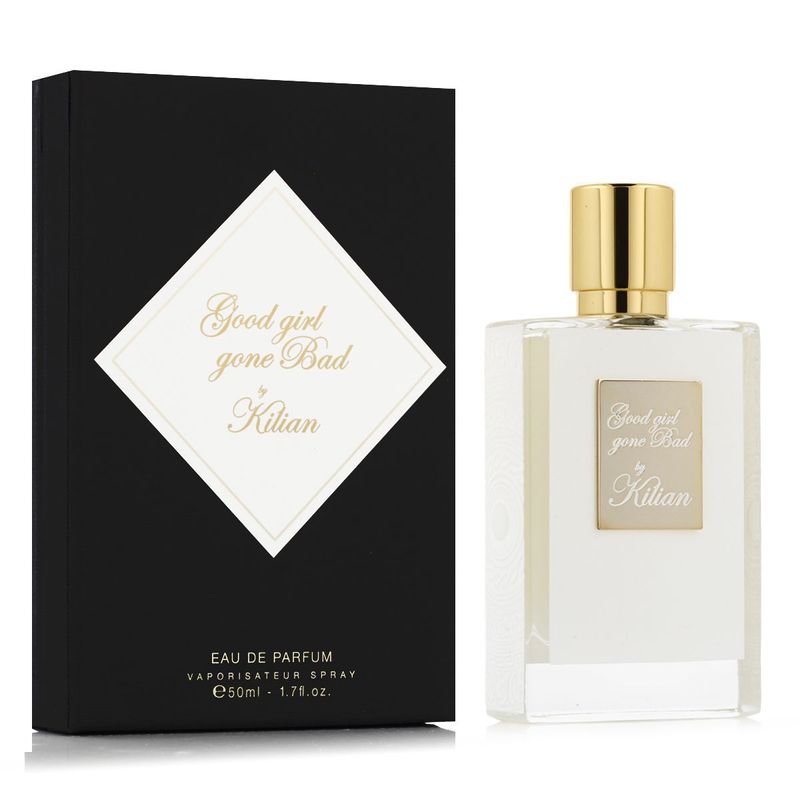 By Kilian Good Girl Gone Bad Eau De Parfum 50 ml Femme