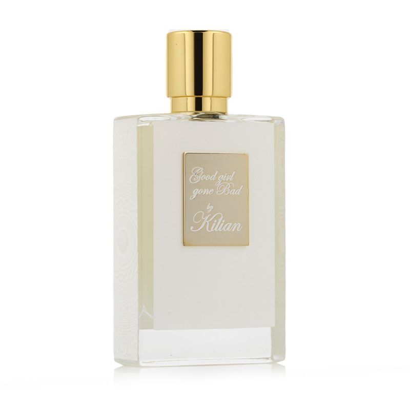 By Kilian Good Girl Gone Bad Eau De Parfum 50 ml Femme
