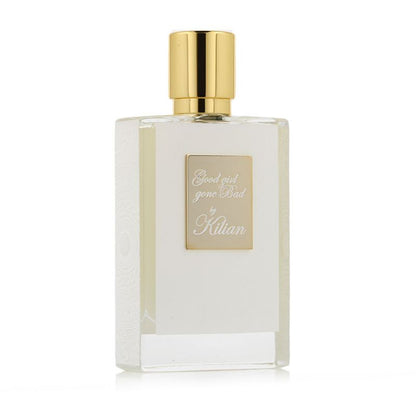 By Kilian Good Girl Gone Bad Eau De Parfum 50 ml Femme