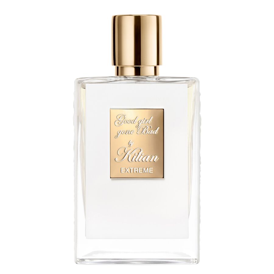 By Kilian Good Girl Gone Bad Extreme Eau de Parfum 50 ml Femme : Parfum Floral Intense & Sensuel