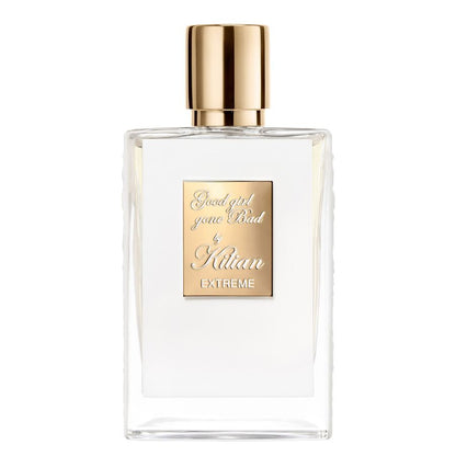 By Kilian Good Girl Gone Bad Extreme Eau de Parfum 50 ml Femme : Parfum Floral Intense & Sensuel