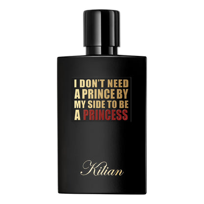 By Kilian I Don't Need A Prince By My Side To Be A Princess Eau de Parfum 50 ml (Unisexe)