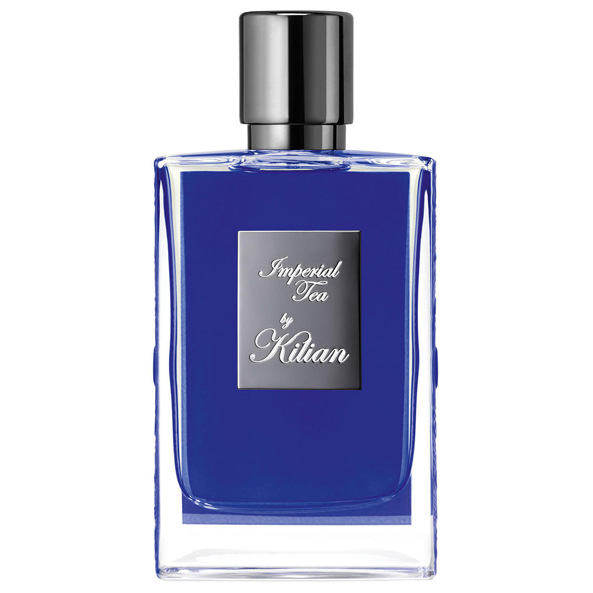 By Kilian Imperial Tea Eau de Parfum 50 ml Unisexe
